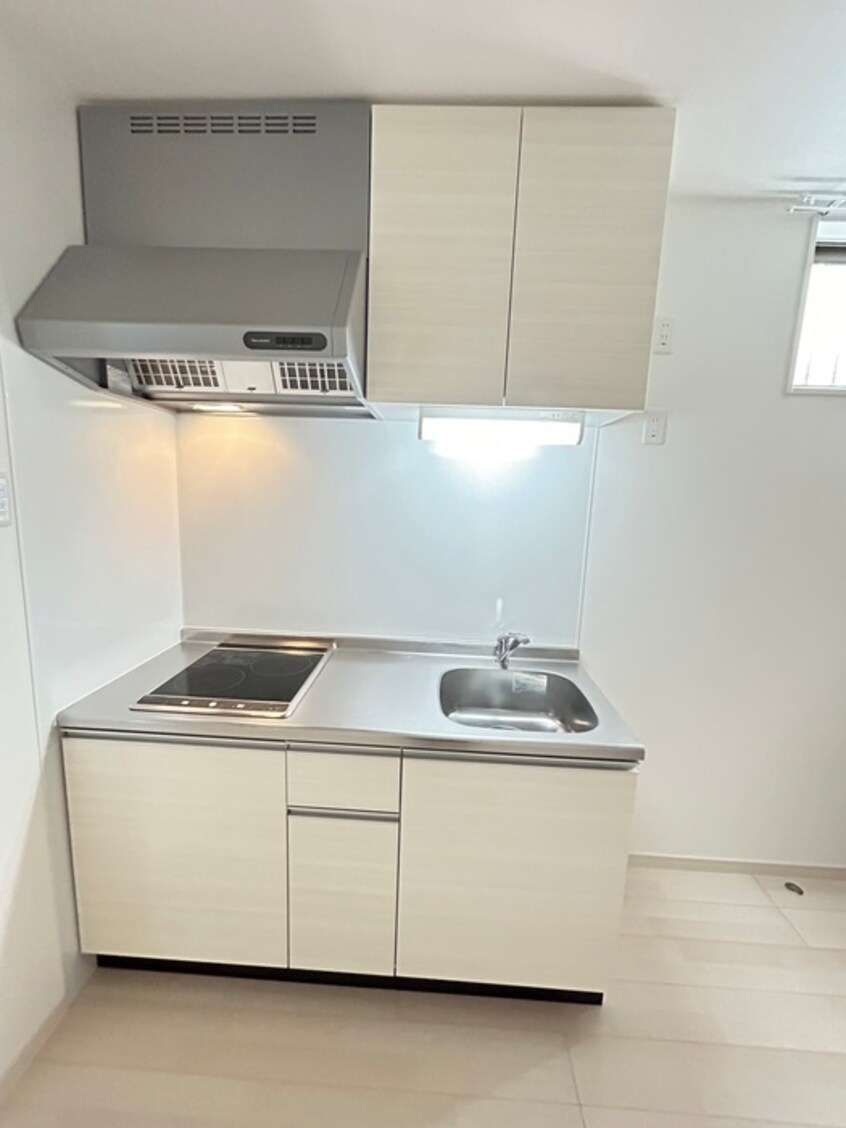 キッチン グローリア西昇
