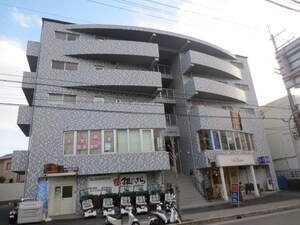 ニュ－グリ－ンシャト－