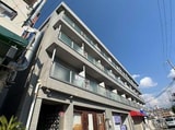 ポストセイシン