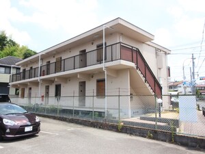 ラスカス
