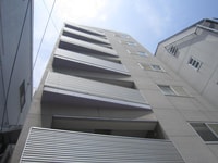 アドモリモト花隈