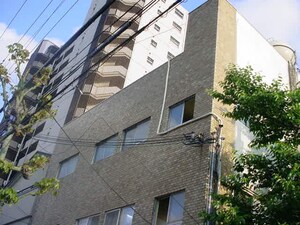 松田ビル