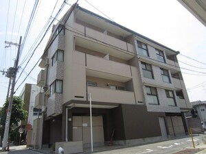 カーザセッテ