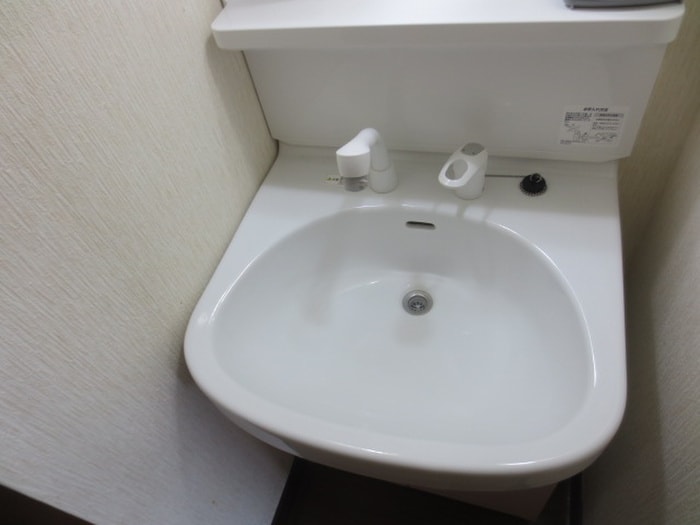 洗面 ステラハウス４・６００