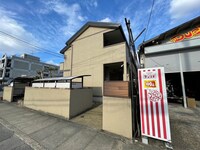 ウインドフィル