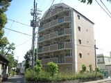 エルセレ－ノ守口駅前