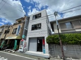 岡優マンション