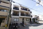 ＳＵＮ ＧＡＲＤＥＮ御所