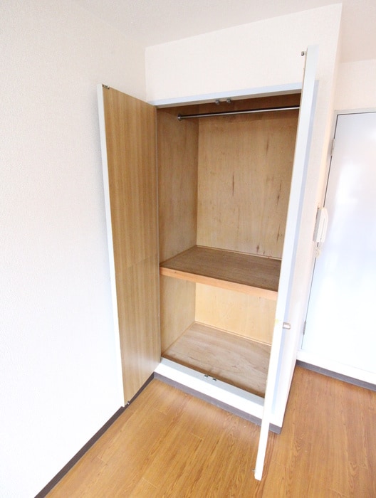 収納 ＳＵＮ ＧＡＲＤＥＮ御所