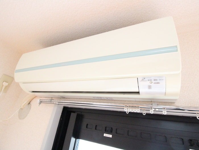 内観写真 ＳＵＮ ＧＡＲＤＥＮ御所