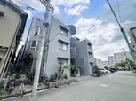 エミネンス住吉