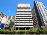セレニテ新大阪カルム