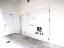 その他 セレニテ新大阪カルム