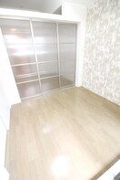 居室 セレニテ新大阪カルム