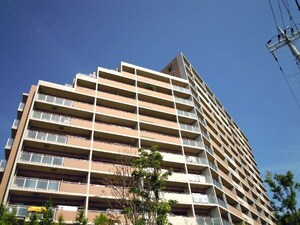 ｼﾞｵ緑地公園ﾌﾞﾗｲﾄﾋﾙｽﾞ(908)