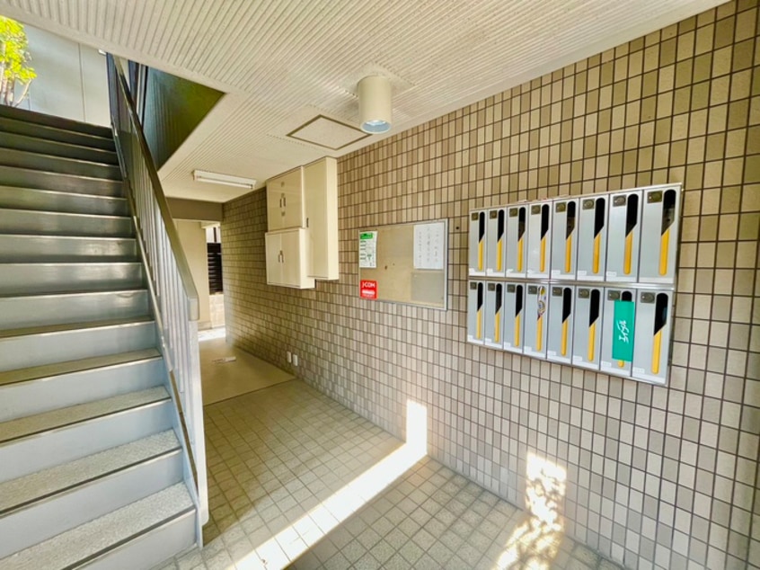 その他 イル・レガ－ド