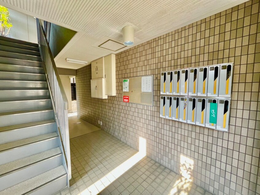 その他 イル・レガ－ド