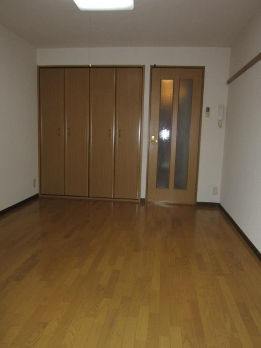 キッチン イル・レガ－ド