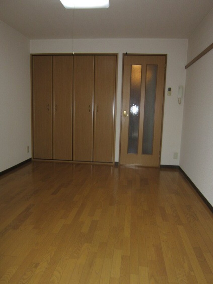 キッチン イル・レガ－ド