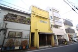 今市ハイツ