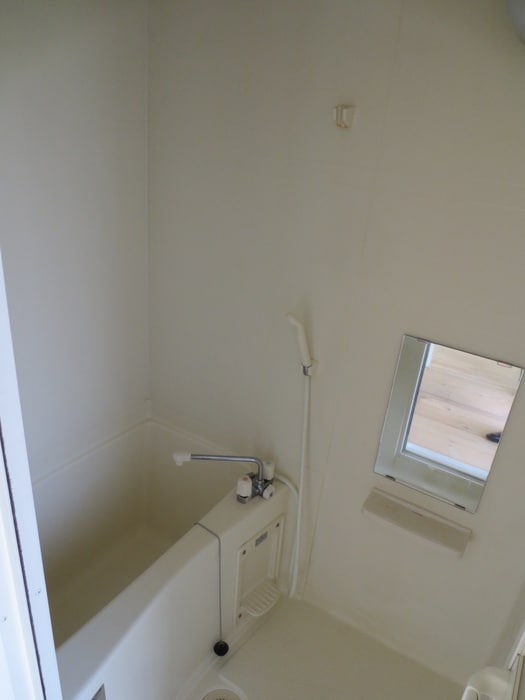 バス／シャワールーム等 Ｗ　ＭＯＴＯＭＡＣＨＩ