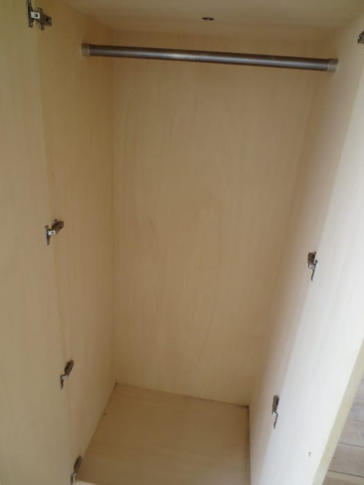 収納 Ｗ　ＭＯＴＯＭＡＣＨＩ