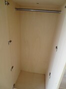 収納 Ｗ　ＭＯＴＯＭＡＣＨＩ