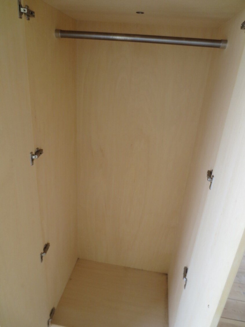 収納 Ｗ　ＭＯＴＯＭＡＣＨＩ