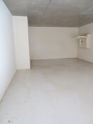 ロフト Ｗ　ＭＯＴＯＭＡＣＨＩ