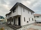 アクエルド野崎通の外観