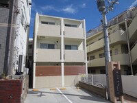 Ａｌｏｈａ灘１５