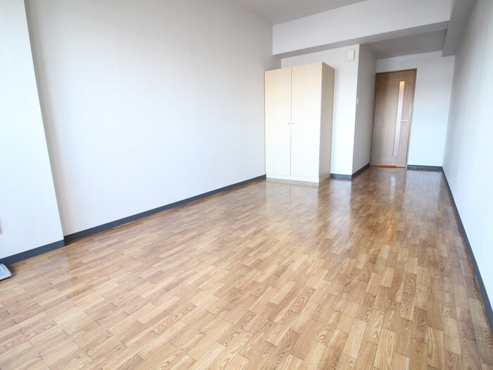 居室 アネックス西院