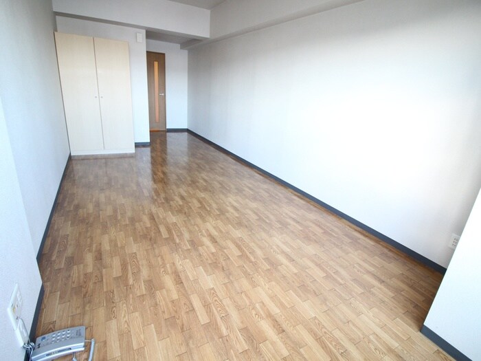 居室 アネックス西院