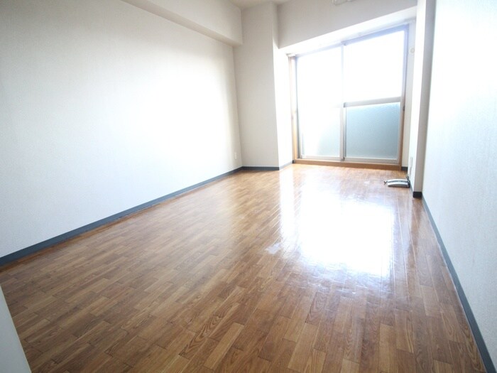 居室 アネックス西院