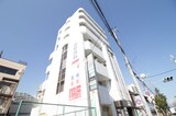 ジョイフル垂水南