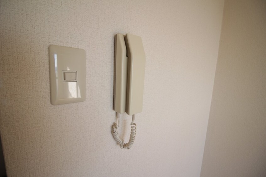 内観写真 ジョイフル垂水南