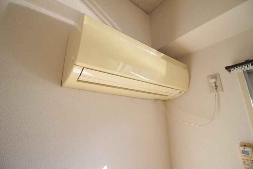 内観写真 ジョイフル垂水南