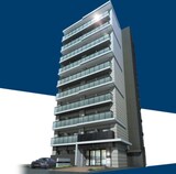 ﾌﾟﾚｻﾝｽOSAKA姫里ｴﾝﾌｧｼｽ(1003)