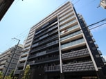 プレサンス新大阪ジェイズ(1005)