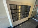 建物設備 アンティオキア