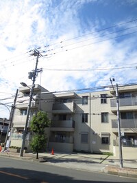 オ－クガ－デン