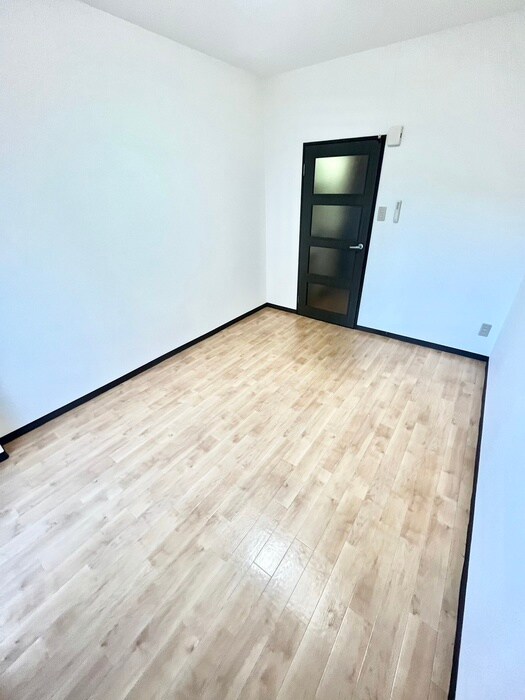 居室 ロータリー門真