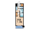 ｻﾑﾃｨ福島ＶＩＶＥＮＴＥ(909)
