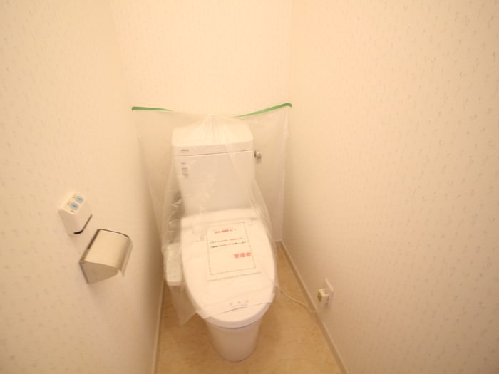 トイレ イトーミⅠ（プリモ）