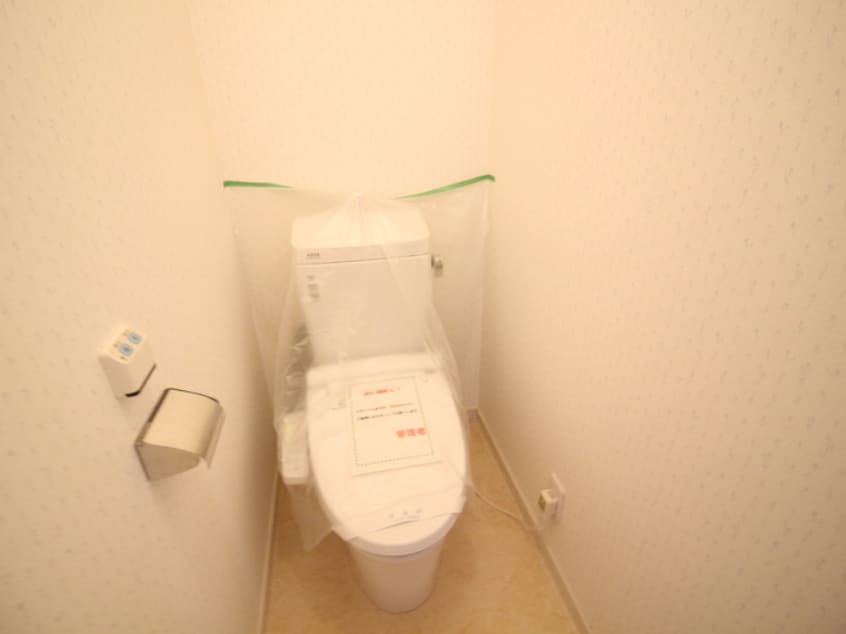 トイレ イトーミⅠ（プリモ）