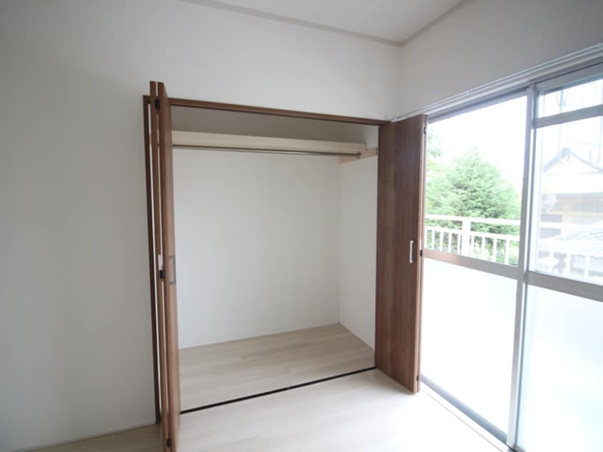 収納 イトーミⅠ（プリモ）