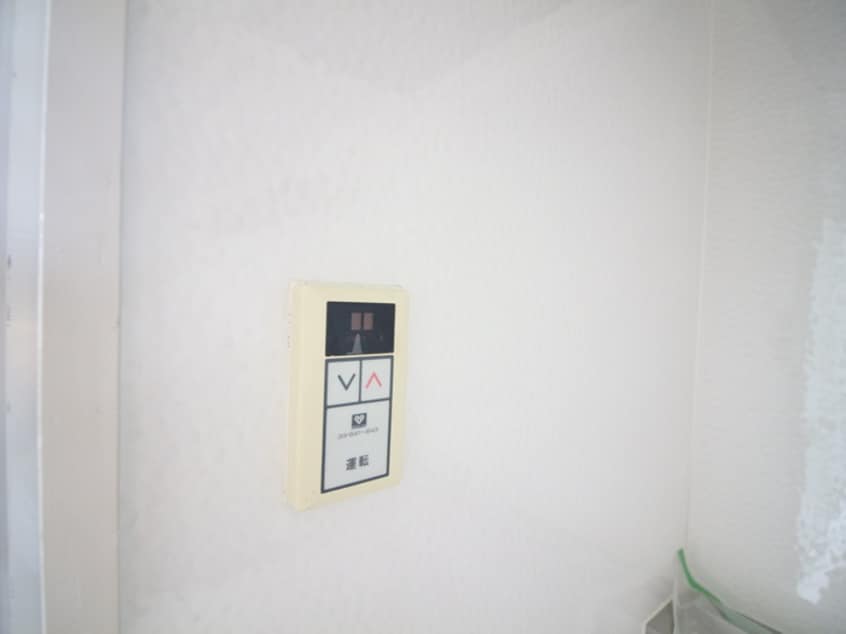 内観写真 イトーミⅠ（プリモ）