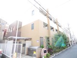 トリアノン東中浜