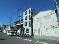 ツインウエスト