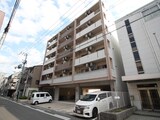 クリ－デンス新大阪